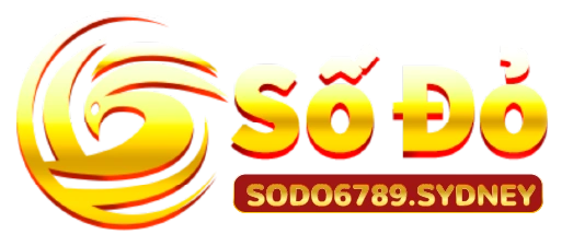 SODO6789