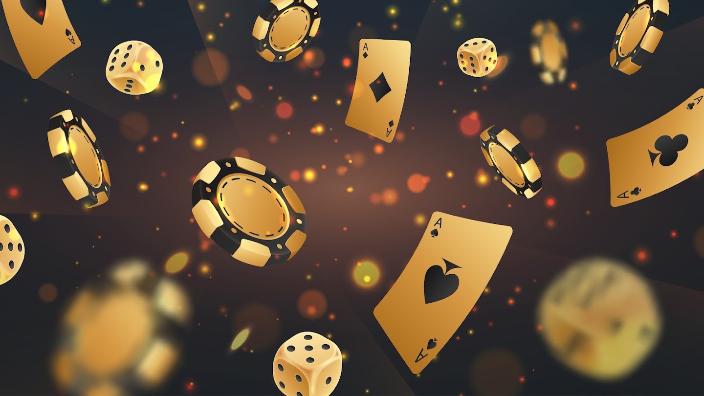 Footer Background SOD6789 Sydney